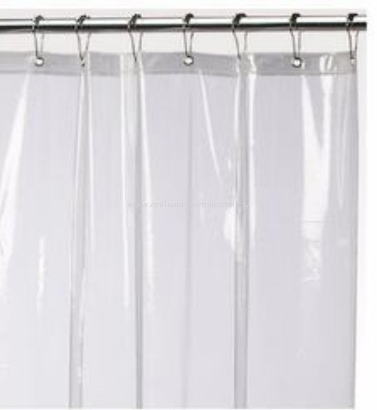 pvc-transparent-curtain