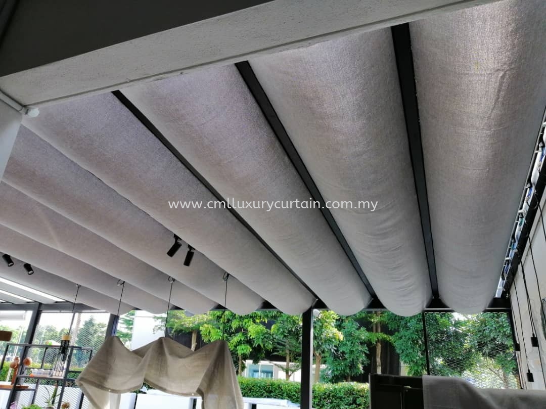 roof-curtain