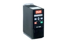 VLT® 2800 Series