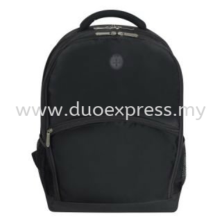 Laptop Backpack (B273)