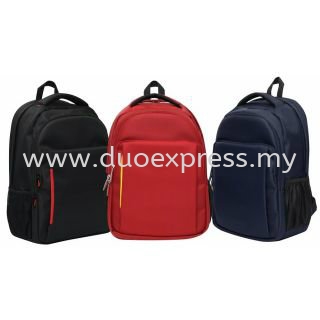 Laptop Backpack (B271)