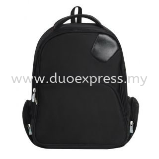 Elegant Laptop Backpack (B260)