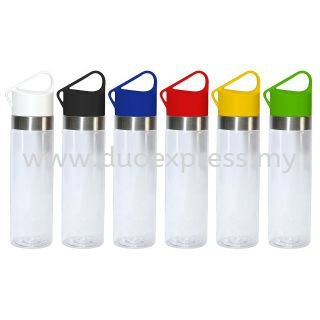 Fizu Sport Bottle (BG-060)