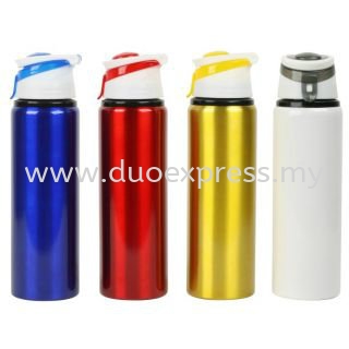 Oggi Sport Bottle