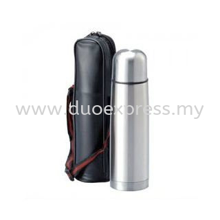 Vacuum Flask