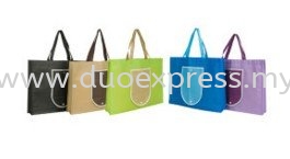 FOLDABLE BAG GP53