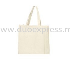 CANVAS BAG GP73