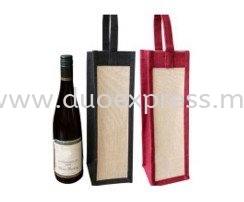 WINE BAG