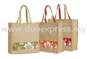 JUTE BAG GP213