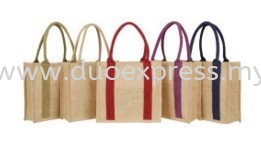 JUTE BAG GP111