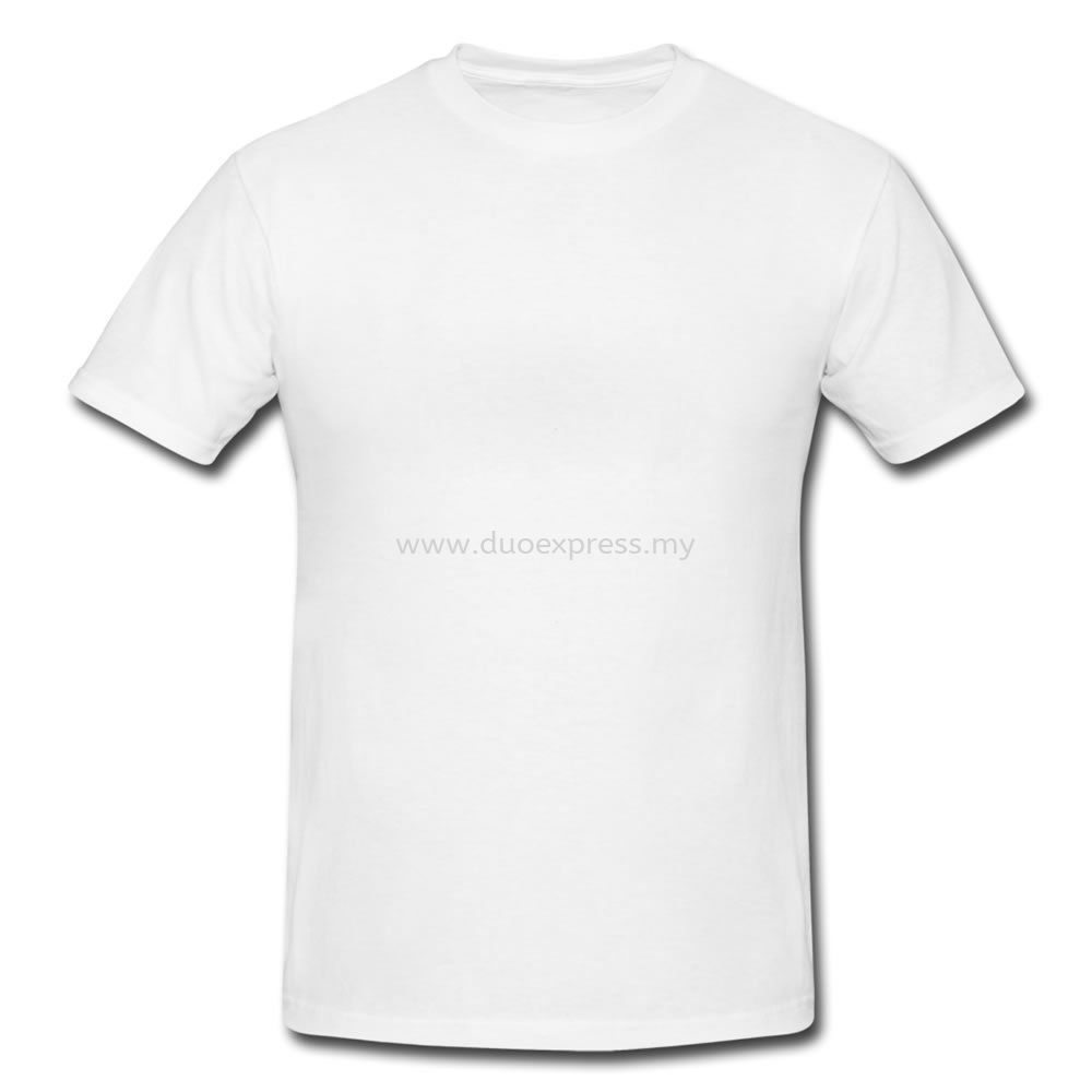 Roundneck T Shirt