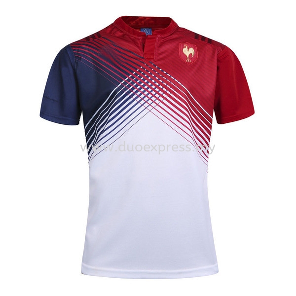 rugby jersey 2