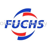 High Viscosity Index Hydraulic Oil - FUCHS