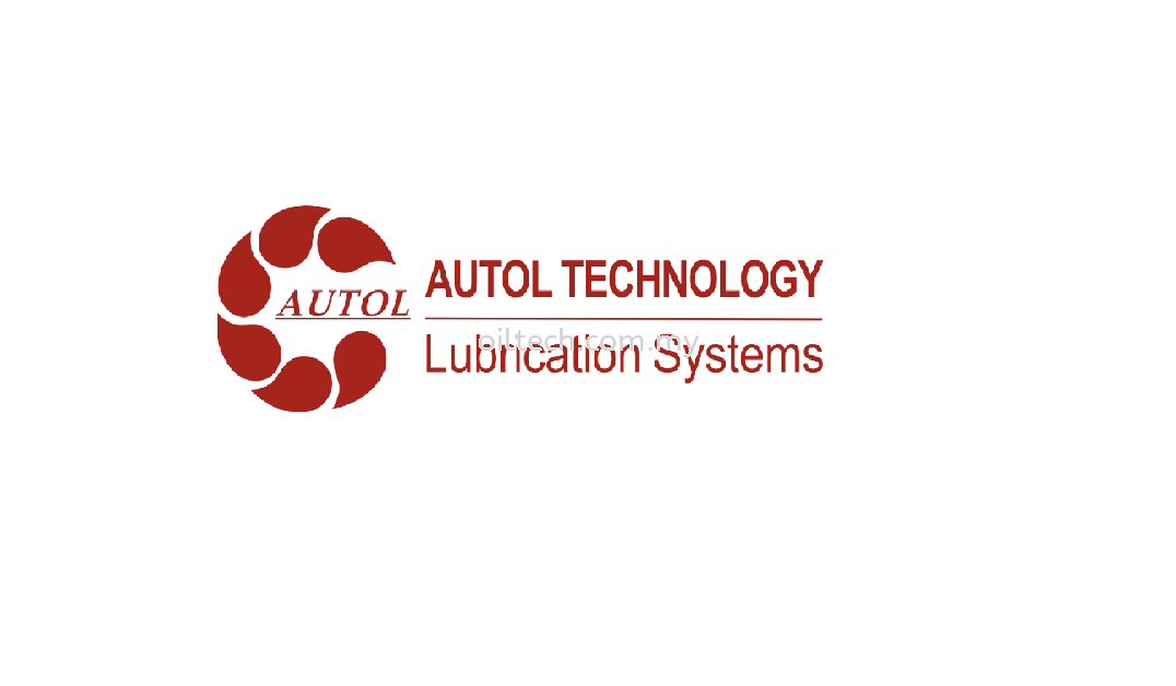 Lubrication System