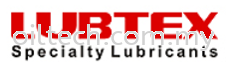 Air/Pneumatic Tool Oils - LUBTEX Lubricants Malaysia