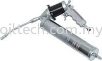 KENNEDY Air Grease Gun