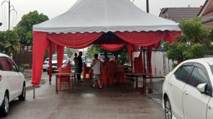 4/4/2026 Tingkat 9,jalan Bayu puteri 2/1 taman Bayu puteri 80150 (Apartment). (Siska Trinity AG JB )