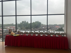 16/5/2026 8scape residences