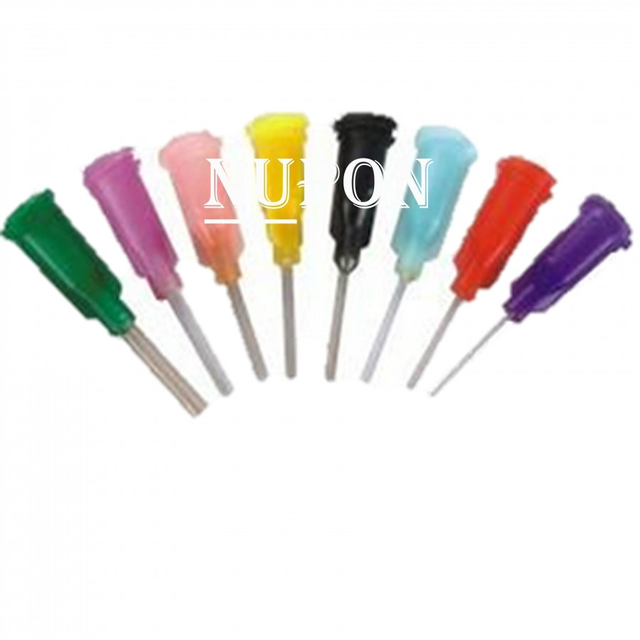 PTFE Needles