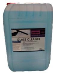 EH Innokleen Pro Glass Cleaner