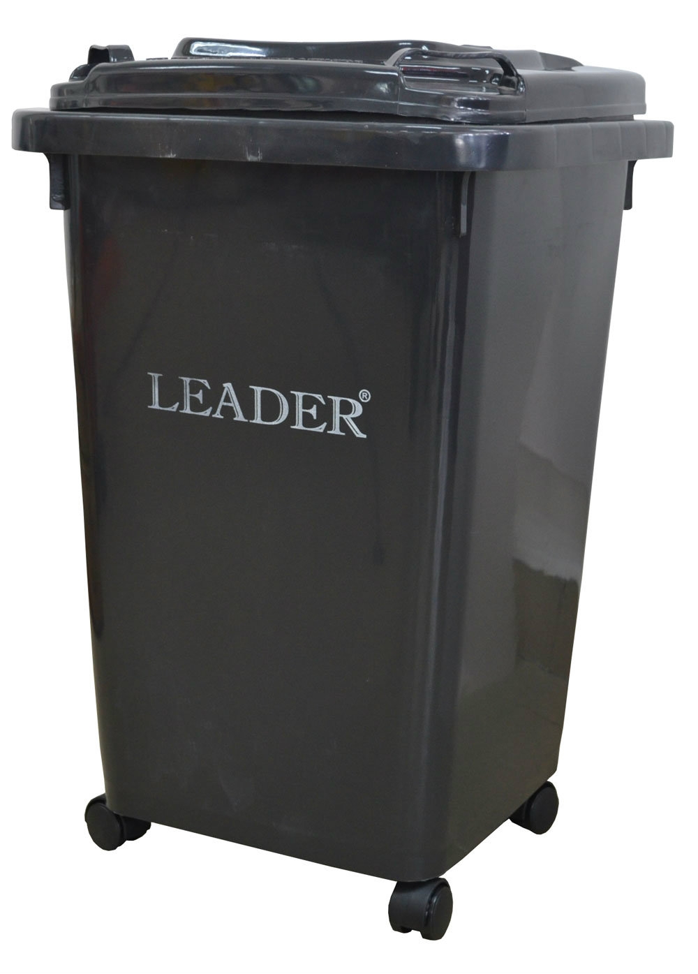 EH Century Waste Bin 50L