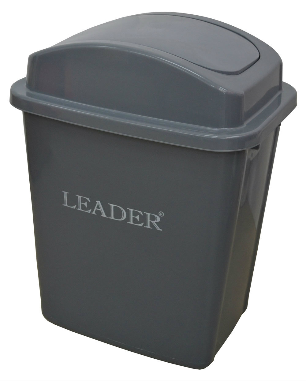 EH Mitra Waste Bin 30L