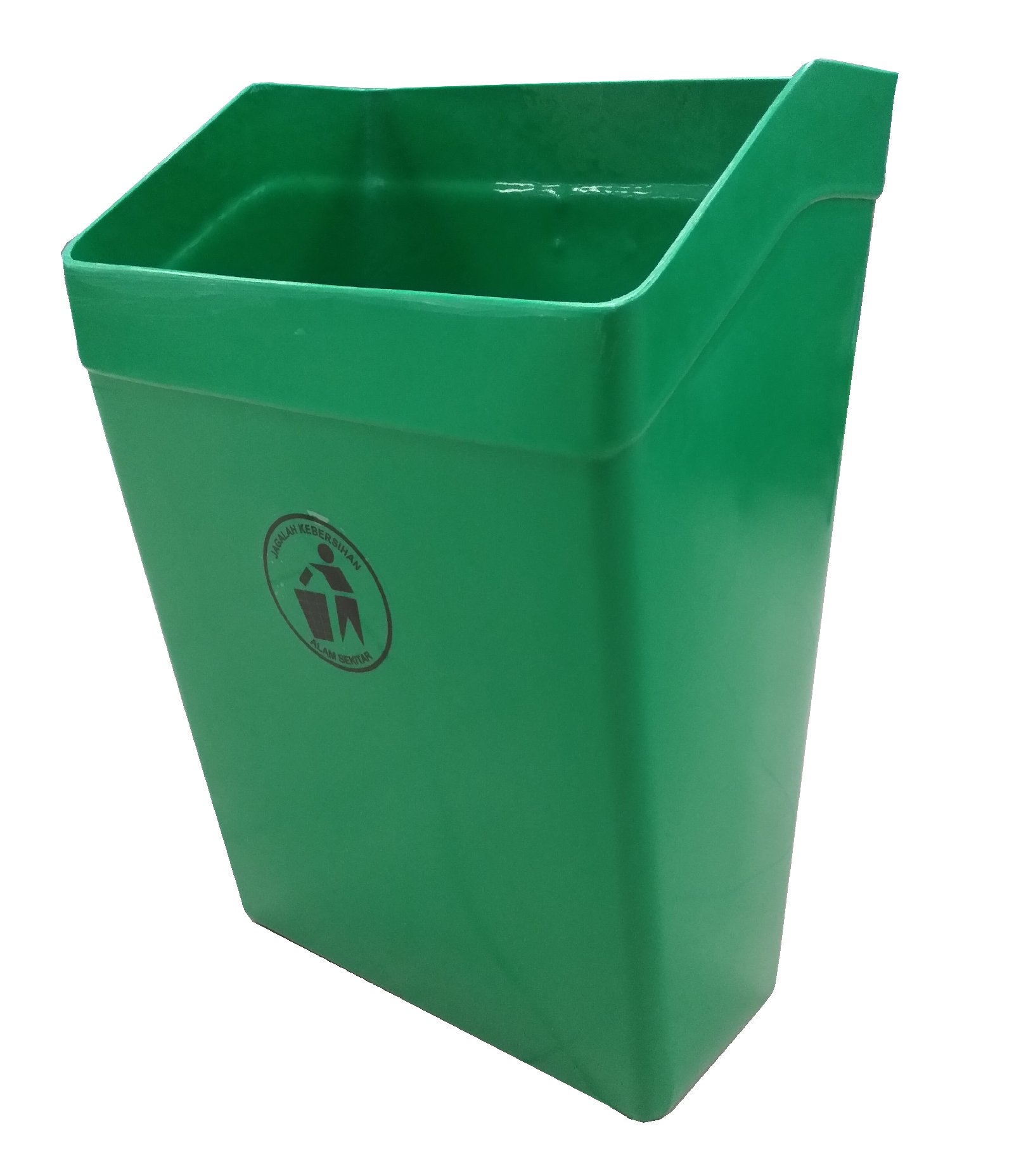 EH Camelia Waste Bin 30L