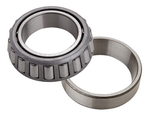 Taper Roller Bearing