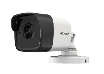 5 Mp Bullet Camera Supplier Selangor Suplier Kajang Suplier Kl Suplier Seri Kembangan Supplier Putrajaya Hikvision Cctv Cctv System Selangor Kl Malaysia Gk Hd Cctv