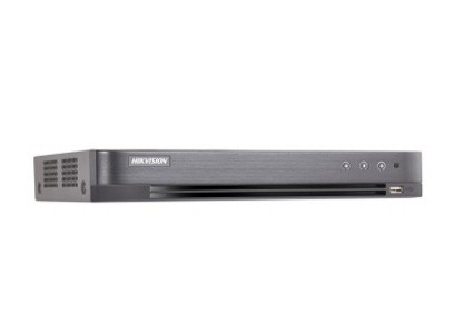 SERIES TURBO HD DVR[SUPPLIER KAJANG,SUPPLIER BANGI,SUPPLIER SRI KEMBANGAN,SUPPLIER CHERAS,SUPPLIER PUTRA JAYA,SUPPLIER NEGERI SEMBILAN,SUPPLIER NILAI,SUPPLIER SEREMBAN]