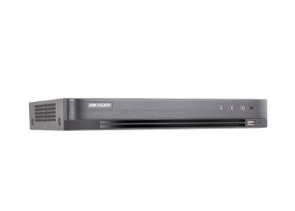 SERIES TURBO HD DVR[SUPPLIER KAJANG,SUPPLIER BANGI,SUPPLIER SRI KEMBANGAN,SUPPLIER CHERAS,SUPPLIER PUTRA JAYA,SUPPLIER NEGERI SEMBILAN,SUPPLIER NILAI,SUPPLIER SEREMBAN]