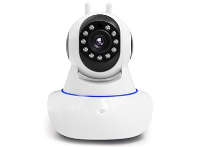 HD wireless network camera[SUPPLIER KAJANG,SUPPLIER BANGI,SUPPLIER SRI KEMBANGAN,SUPPLIER CHERAS,SUPPLIER PUTRA JAYA,SUPPLIER NEGERI SEMBILAN,SUPPLIER NILAI,SUPPLIER SEREMBAN],cctv selangor,cctv kajang, cctv shop kajang,kedai cctv kajang] 