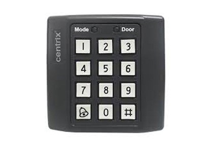 Door Access System (SA1DK / SA1DP)[SUPPLIER KAJANG,SUPPLIER BANGI,SUPPLIER SRI KEMBANGAN,SUPPLIER CHERAS,SUPPLIER PUTRA JAYA,SUPPLIER NEGERI SEMBILAN]