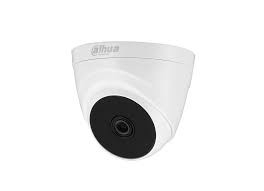 5 MP HDCVI IR Eyeball Camera[SUPPLIER KAJANG,SUPPLIER BANGI,SUPPLIER SRI KEMBANGAN,SUPPLIER CHERAS,SUPPLIER PUTRA JAYA,SUPPLIER NEGERI SEMBILAN,SUPPLIER NILAI,SUPPLIER SEREMBAN]