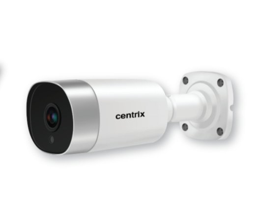 W500 5MP IR WEATHERPROOF CAMERA [SUPPLIER KAJANG,SUPPLIER BANGI,SUPPLIER SRI KEMBANGAN,SUPPLIER CHERAS,SUPPLIER PUTRA JAYA,SUPPLIER NEGERI SEMBILAN],cctv selangor,cctv kajang, cctv shop kajang,kedai cctv kajang] 