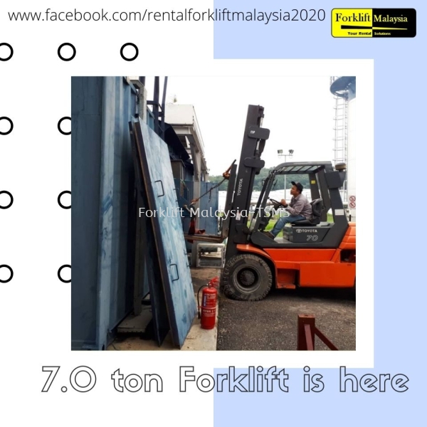 Forklift Rental Malaysia Reach Truck Supplier Selangor Hand Pallet Truck Supplies Kuala Lumpur Kl Twin Star Machinery Services