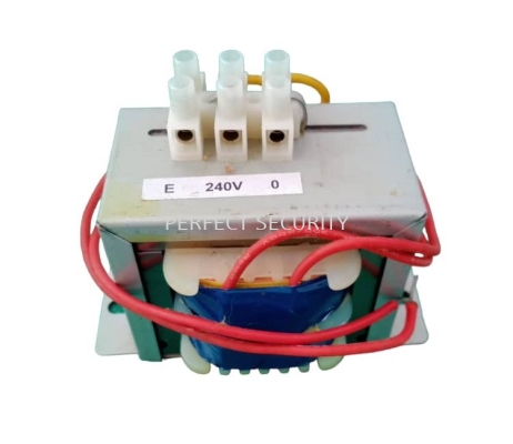 Alarm Transformer 16V 2A