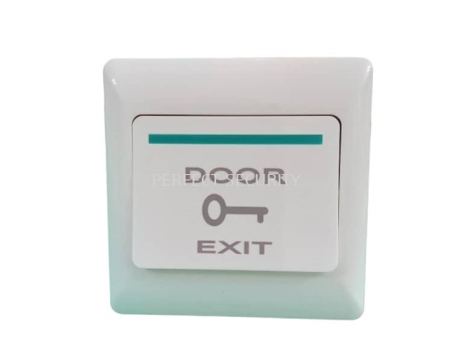 Push Button Big (Size: 3x3)