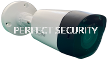 Dahua AHD 2.0MP IP Bullet