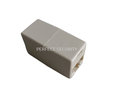 RJ45 Connector