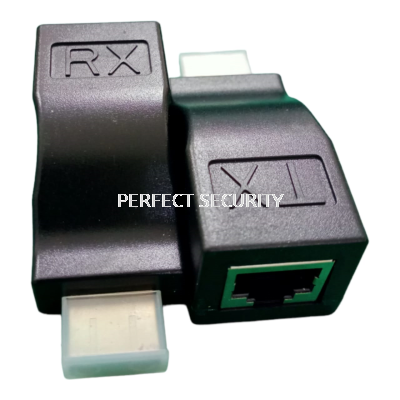 HDMI Extender 30M