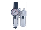 MODULAR FRL (F/R+L) COMBO FRL50 THB 50 SERIES AIR CONTROL UNITS PNEUMATIC COMPONENTS  & TOOLS 