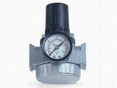 AIR REGULATOR- R89