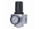 HEAVY DUTY REGULATOR R90 THB HIGH FLOW 90 SERIES AIR CONTROL UNITS PNEUMATIC COMPONENTS  & TOOLS 