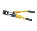 ZYO-400 HYDRAULIC CRIMPING TOOLS HYDRAULIC TOOLS / EUQUIPMENTS ( 10000PSI /700BAR )