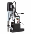 TYPHOON MAGNETIC DRILL - TYP100 TYPHOON MAGNETIC DRILLING MACHINE MAGNETIC DRILL / MACHINE TOOLS & HOLE CUTTER