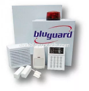 BLUGUARD