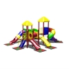 ISC 05016 Integrated Playgrounds Playground Products