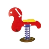 Rider 21 Spring Riders Playground Products