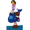 Rider 17 Spring Riders Playground Products